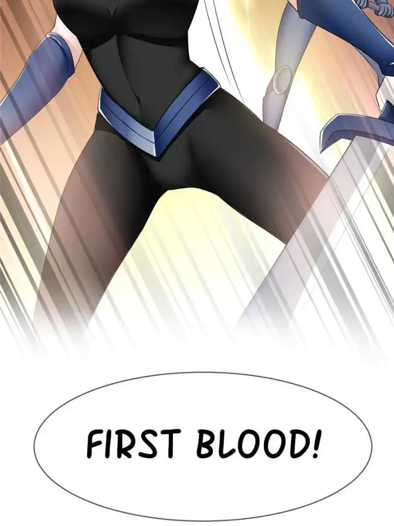 Legend Reboot Chapter 81 49
